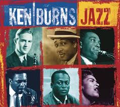 Ken Burns' Jazz