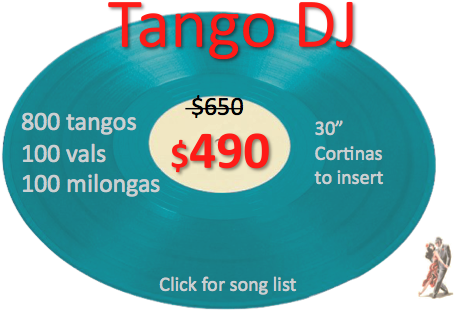 DJ Basic